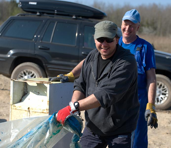 k2ib t88 ja vile koos.jpg